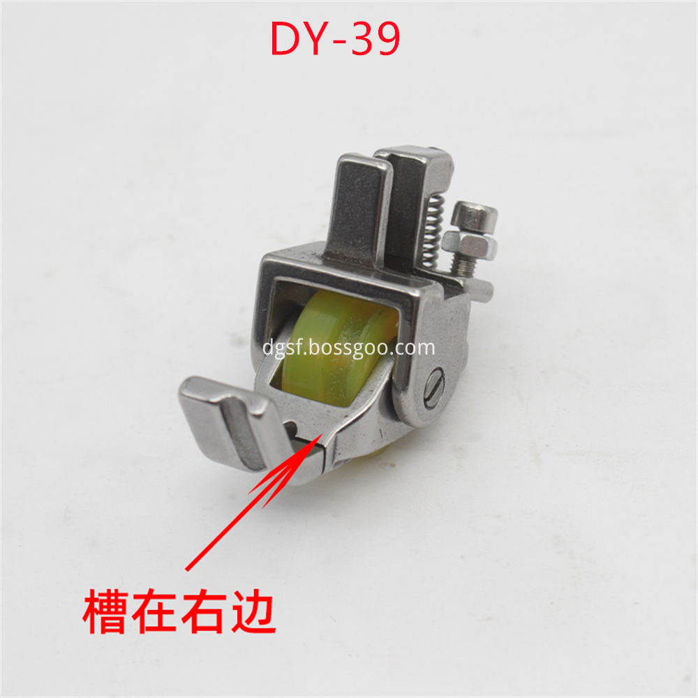 Sku 10 Jpg