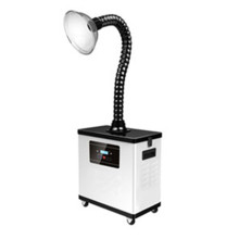 Hot Sale Fume Extractor Beauty Salon Pure Air