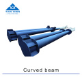 https://www.bossgoo.com/product-detail/curved-beam-steel-trusses-for-pole-63461028.html