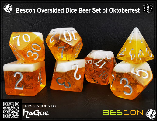 Oktoberfest 7