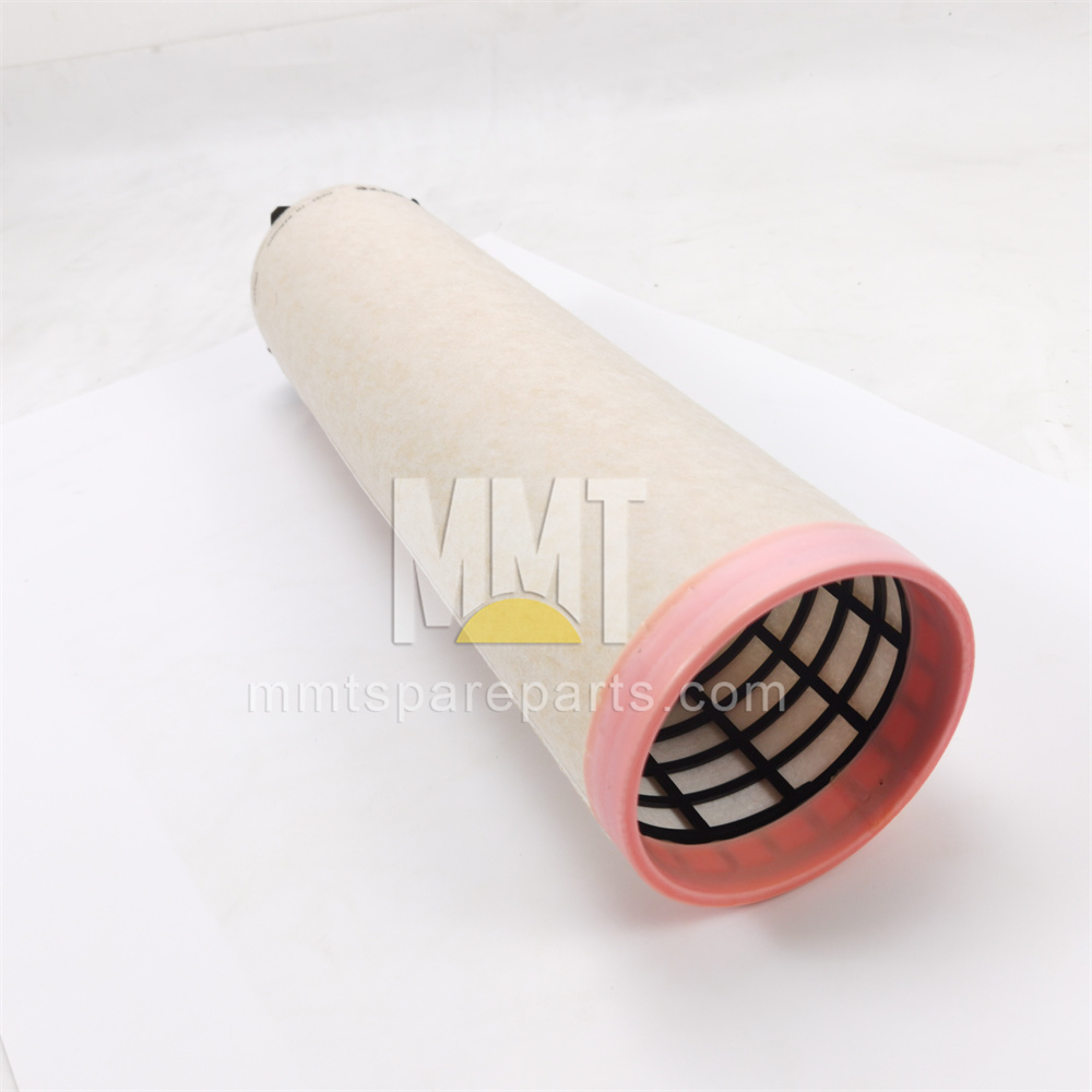 Air Filter 245-6376