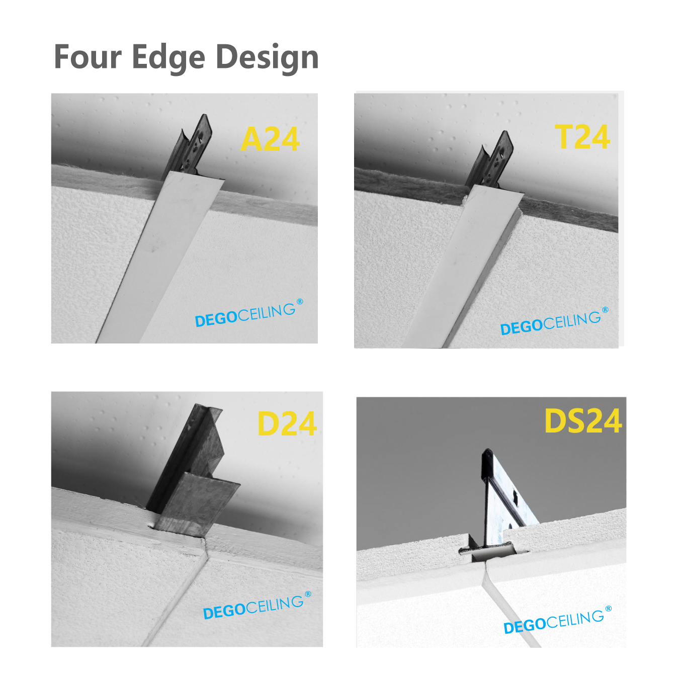 DEGOCEILING (3)