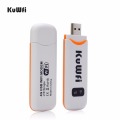 4G LTE Wifi Router 3G/4G USB Modem&Wifi Dongle LTE WCDMA Unlocked USB WiFi Router Pocket Network Hotspot With SIM Card Slot