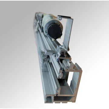 Besam Automatic Doors Qatar China Manufacturers Suppliers Factory