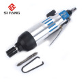 Air Screw Driver Reversible Pneumatic Screwdriver 8000rpm