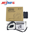 Fast-shipping Digital 2 IN 1 Laser Measure Tape