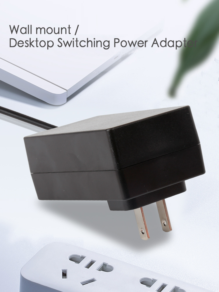 AC DC Adapter 12volt 2000ma