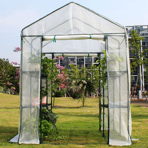 Small Home Garden Mini Greenhouse Manufacturers and Small Home Garden Mini Greenhouse Suppliers