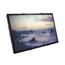Open Frame 43 Inch USB Powered Lcd Monitor