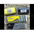 Staples 24/6 Box for Stapler Stitching Needle ( Lot 1000 PCS ) free shipping