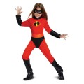 NEW Costume Halloween Costume The whole family jumpsuit Costume Cosplay Kids Superhero fancy dress