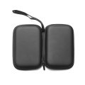 Portable Carrying Case Protective Storage Bag Pouch for FiiO M3K M6 M9 M11 MK2