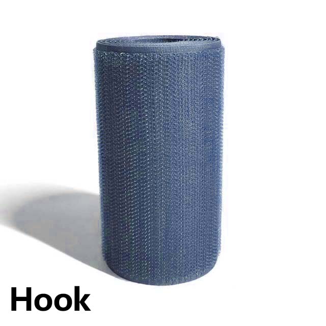 10cm-Width-blue-velcros-no-adhesive-hook-loop-fastener-tape-for-sewing-magic-tape-sticker-velcroing.jpg_640x640 (1)