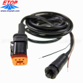 https://www.bossgoo.com/product-detail/waterproofing-lighting-detector-cable-assembly-59391060.html