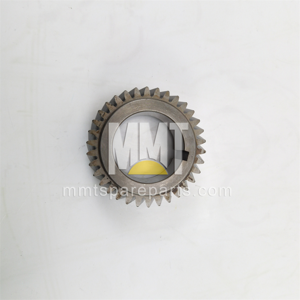Crankshaft Gear 216-8314