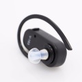 New Hearing Aid AXON V-183 Mini Adjustable Portable Optimal Sound Amplifier Health Care AudíFonos Auxiliary Type Hearing Aid