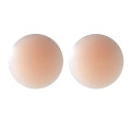 10x Reusable Nipple Pasties Women Silicone Petal Self Adhesive Nipple Cover Invisible Bra Pad Pasties Intimates Accessories Py6