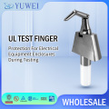 https://www.bossgoo.com/product-detail/ul-test-finger-accessibility-probe-for-63446306.html