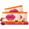 EFERO 1PC Lip Mask Lighten Lip Line Collagen Mask Lip Color To Moisturize Hydrating Repair Remove Lines Blemishes TSLM2