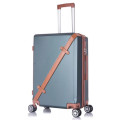 1 pcs luggage