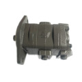 Excavator EC480D Gear Pump 14602247 parts