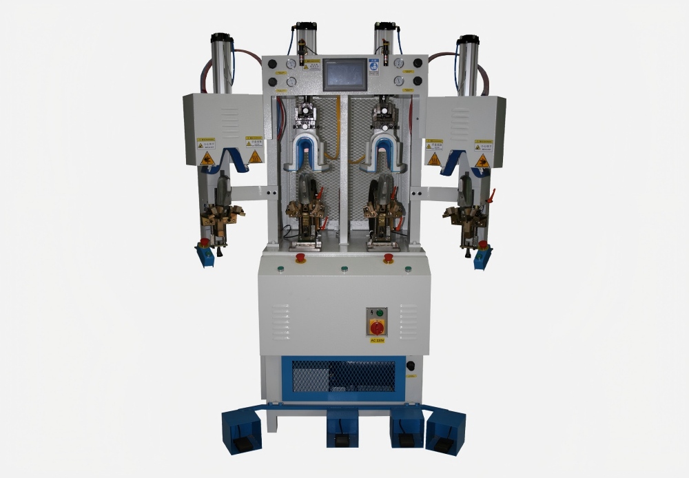LC-296RP Back Part Forming Machine With Inflatable Cushion (PLC) (1)(1)