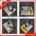 Digital Electronic Gold Purity Tester Gold Densitometer With 120g Maximum Weight Gold Analyzer Machine DE-120K