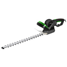 AWLOP HT500A Double Action Blade Garden Hedge Trimmer