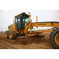 Heavy Equipment SG16-3 Tractor Road Motor Grader