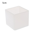 Cube 5cm