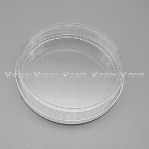 Best Plastic Petri Dish 92mm Diameter Manufacturer Plastic Petri Dish 92mm Diameter from China