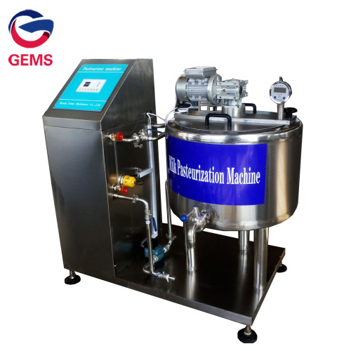 Jam Pasteurizer Pasteurizing for Juice Sauce Pasteurization for Sale, Jam Pasteurizer Pasteurizing for Juice Sauce Pasteurization wholesale From China