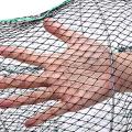 1PC Folding Fishing Net Baits Crab Fish Crawdad Shrimp Fishing Net Network Casting Trap Dip Fish Mesh Net Cage Cast Minnow R6K2