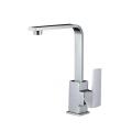 https://www.bossgoo.com/product-detail/square-brass-single-handle-kitchen-faucet-62219664.html