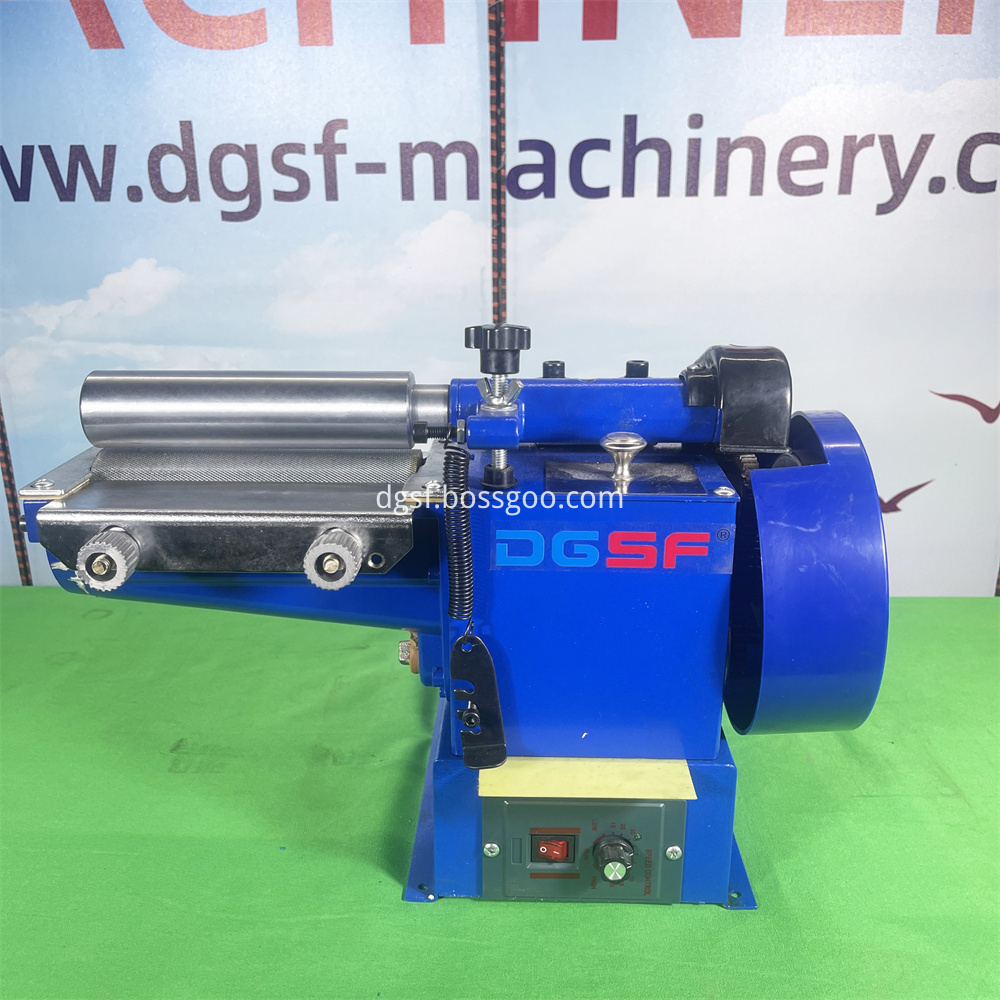 Cementing Machine 2 Jpg