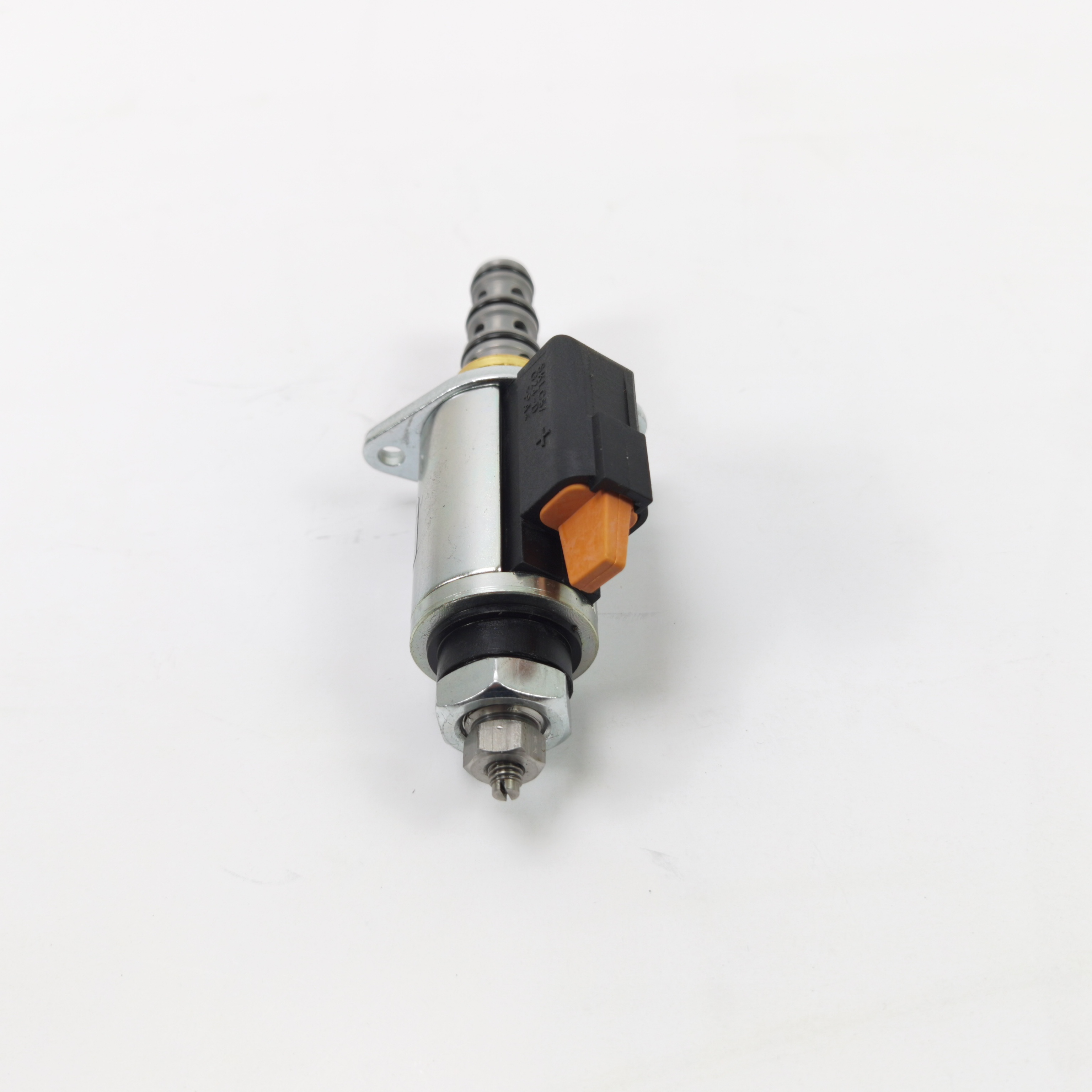 336D2 solenoid valve 457-9878