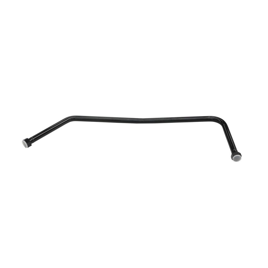 Hydraulic Hose Assembly5 Jpg