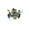 https://www.bossgoo.com/product-detail/pfa-lined-ball-valve-for-electronic-62216335.html