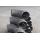Steel Pipe Fitting Elbow Tee Reducer Flange