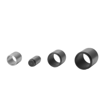 Professional Grade High Precision Positioning Pin
