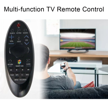 Smart Remote Control Replaceme for Samsung LG BN59-01185D BN94-07557A LCD LED TV Smart TV Television Universal Remote Control