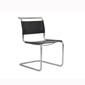 Modern Style Mart Stam S33 Dining Chair