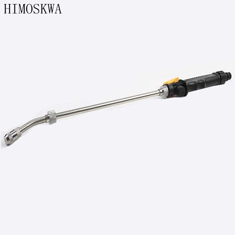 HIMOSKWA Cleaning equipment customized for air conditioning household appliances and car