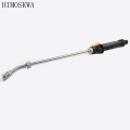 HIMOSKWA Cleaning equipment customized for air conditioning household appliances and car