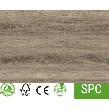 Pvc Vinyl Flooring Pvc Flooring Formaldehyde Free Spc Flooring