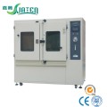 Cabinet Accelerated Uv Weathering Testing Machine