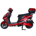 gotrax wide tire electric scooter with suspensions