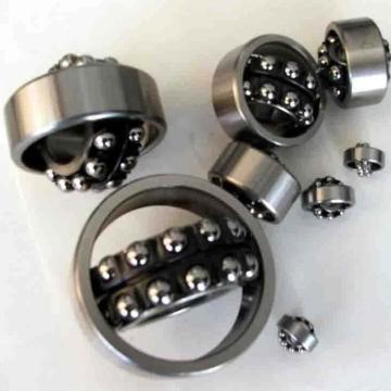 bearing 2201 2RS 1501-2RS Self-aligning ball bearing 12*32*14mm