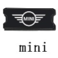 MINI(clip)