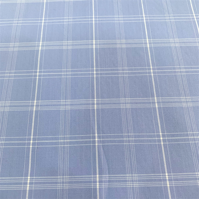 4909b775dae660f1d8adcac98e683b0 Jpg